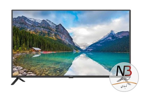 عکس محصول - تلویزیون-ال-ای-دی-جی-پلاس-مدل-gtv-32md416n-سایز-32-اینچ