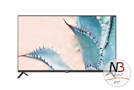 تلویزیون-ال-ای-دی-جی-پلاس-43-اینچ-مدل-gtv-43ph418n