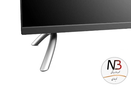 عکس محصول - تلویزیون-ال-ای-دی-هوشمند-جی-پلاس-50-اینچ-مدل-gtv-50pu744n