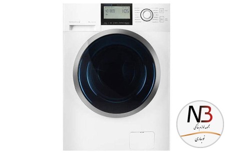 ماشین-لباسشویی-دوو-8-کیلویی-مدل-dwk-young-86-c