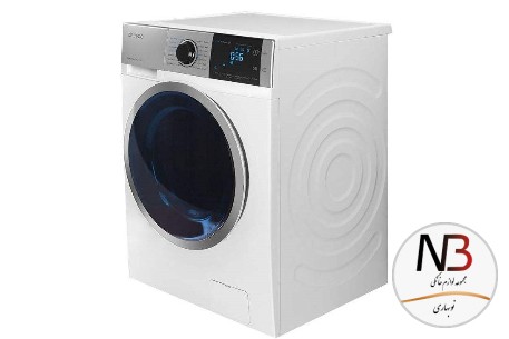 عکس محصول - لباسشویی-8-کیلویی-دوو-مدل-dwk-pro841ts