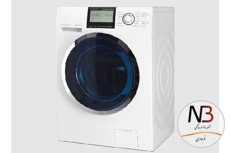 عکس محصول - ماشین-لباسشویی-دوو-8-کیلویی-مدل-dwk-young-86-c