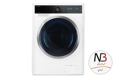 ماشین-لباسشویی-دوو-مدل-dwk-life821tb
