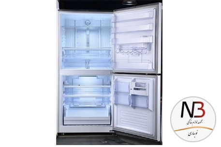 عکس محصول - یخچال-و-فریزر-کمبی-استیلون-مدل-85-depos