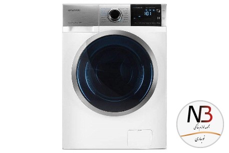 لباسشویی-8-کیلویی-دوو-مدل-dwk-pro841ts