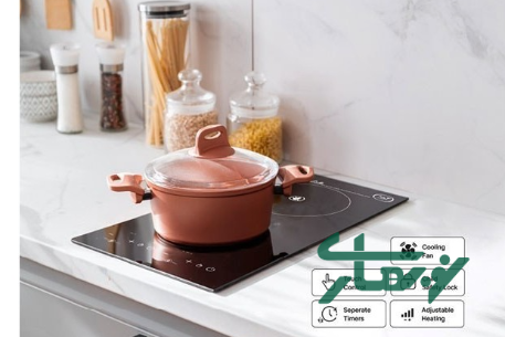 عکس محصول - اجاق-برقی-دو-شعله-dst-مدل-02-t2v