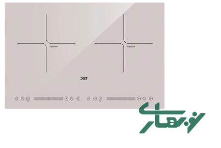 اجاق-برقی-2-شعله-القایی-dst-افقی-i2h-01