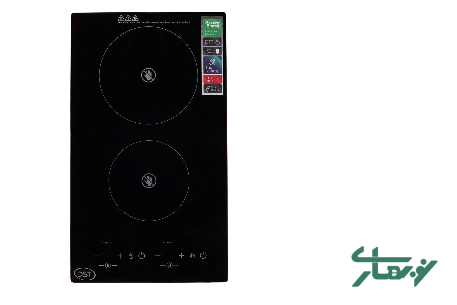 اجاق-برقی-دو-شعله-dst-مدل-02-t2v