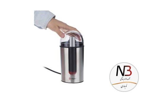 عکس محصول - آسیاب-ساپر-مدل-scg-300s