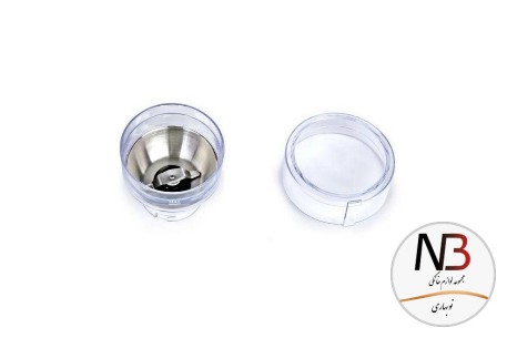 عکس محصول - آسیاب-ساپر-مدل-scg-420