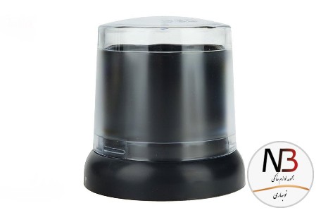 عکس محصول - مخلوط-کن-ساپر-مدل-sapor-sbg-650