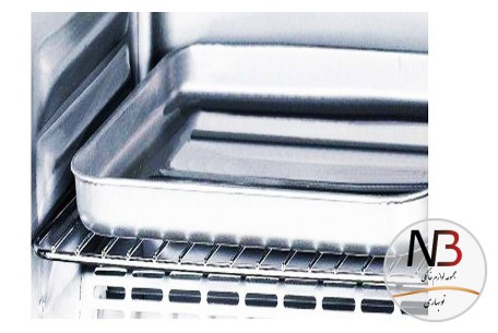عکس محصول - آون-توستر-ساپر-مدل-sapor-sot-9002w