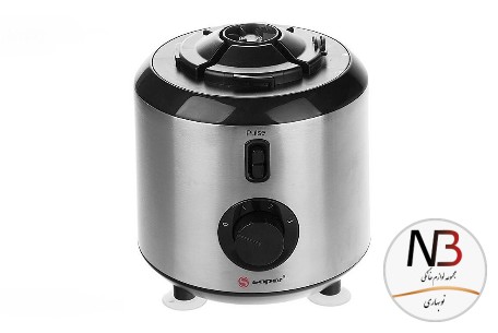 عکس محصول - مخلوط-کن-ساپر-مدل-sapor-sbg-650