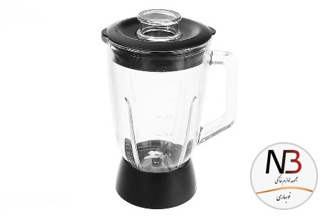 عکس محصول - مخلوط-کن-ساپر-مدل-sapor-sbg-650