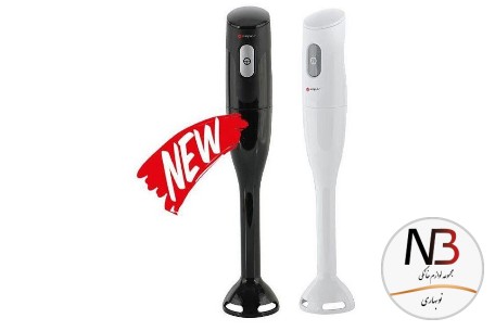 عکس محصول - گوشتکوب-برقی-ساپر-مدل-sapor-shb-280