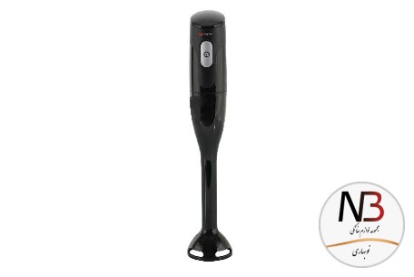 گوشتکوب-برقی-ساپر-مدل-sapor-shb-280