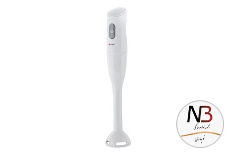 عکس محصول - گوشتکوب-برقی-ساپر-مدل-sapor-shb-280
