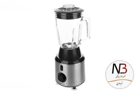 عکس محصول - مخلوط-کن-ساپر-مدل-sapor-sbg-650