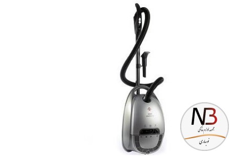 جاروبرقی-پارس-خزر-مدل-kompressor-vc-2500w