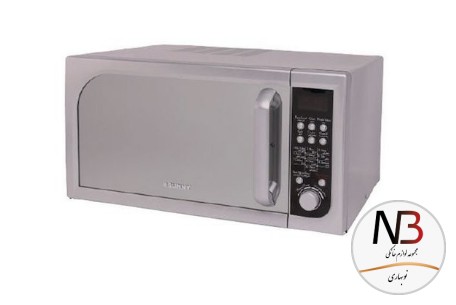 مایکروویو-سانی-مدل-smv-g12-1