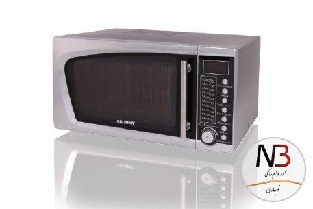 مایکروویو-سانی-مدل-smv-g8-1
