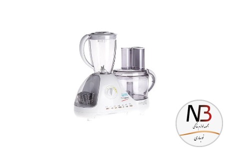 عکس محصول - غذاساز-سایا-مدل-cfp-110