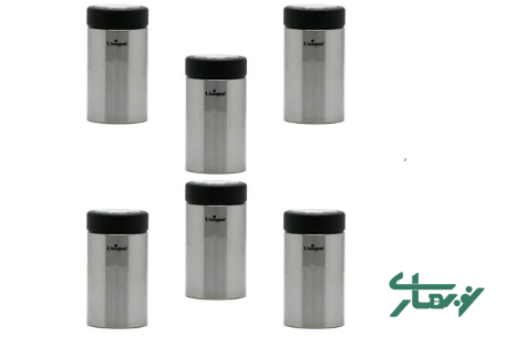 ادویه-6-عددی-استیل-یونیک-مدل-4490-2