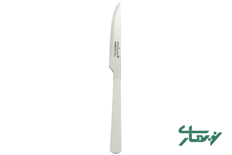 کارد-تک-گرند-یونیک-un-5853