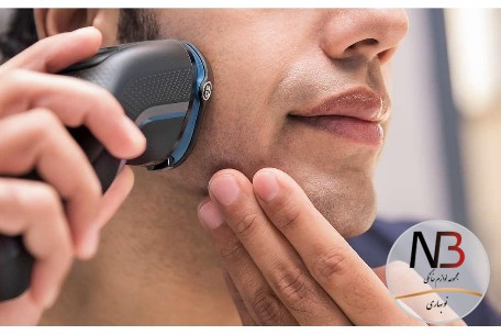عکس محصول - ریش-تراش-سه-تیغ-فیلیپس-مدل-s3122