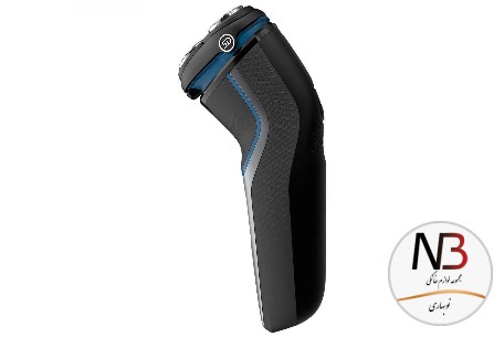 عکس محصول - ریش-تراش-سه-تیغ-فیلیپس-مدل-s3122