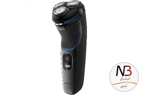 عکس محصول - ریش-تراش-سه-تیغ-فیلیپس-مدل-s3122