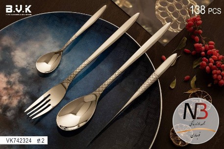 سرویس-قاشق-138-پارچه-24-نفره-کد-742324