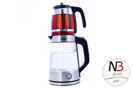 چای-ساز-بیم-مدل-tm2805