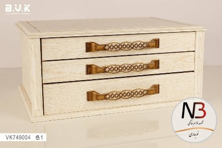 عکس محصول - سرویس-قاشق-138-پارچه-24-نفره-کد-742324