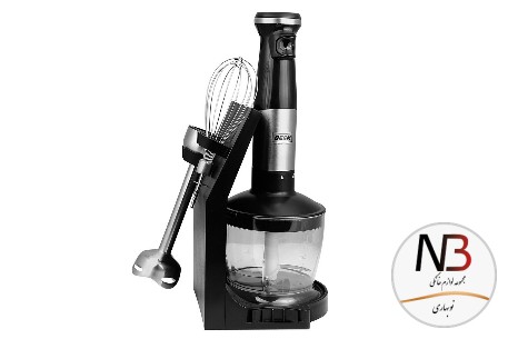 گوشتکوب-برقی-بیم-مدل-hb4301pst