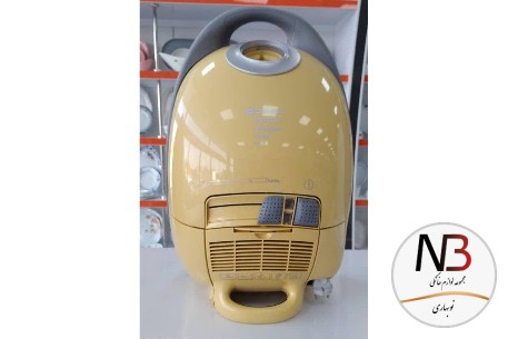 عکس محصول - جارو-برقی-خانگی-2400-وات-نوک-مدادی-اوژن