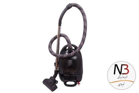 عکس محصول - جارو-برقی-خانگی-2400-وات-نوک-مدادی-اوژن