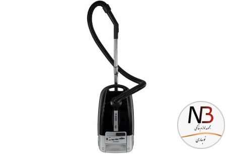 جارو-برقی-hpv-2200w-خزر-الکتریک