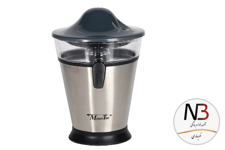 آب-مرکبات-گیر-مونوتک-مدل-mcj-500-s
