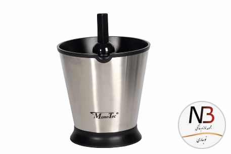 عکس محصول - آب-مرکبات-گیر-مونوتک-مدل-mcj-500-s