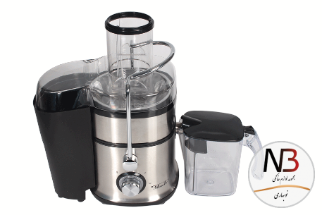 عکس محصول - آبمیوه-گیری-مونوتک-مدل-mjr-700-s