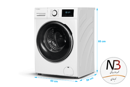 عکس محصول - ماشین-لباسشویی-ایکس-ویژن-مدل-wh82-awi-asi-ظرفیت-8-کیلوگرم