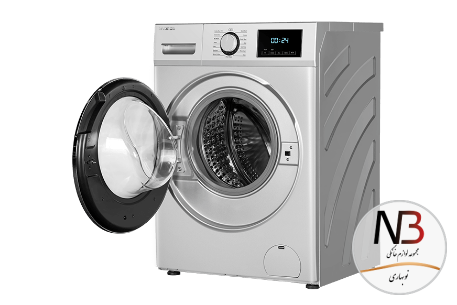 عکس محصول - ماشین-لباسشویی-ایکس-ویژن-مدل-wh82-awi-asi-ظرفیت-8-کیلوگرم