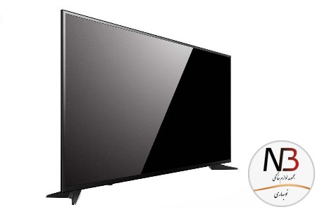 عکس محصول - تلویزیون-ال-ای-دی-اسنوا-مدل-sld-55sa120-سایز-55-اینچ