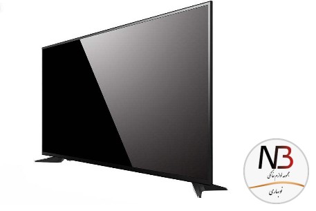عکس محصول - تلویزیون-ال-ای-دی-اسنوا-مدل-sld-55sa120-سایز-55-اینچ