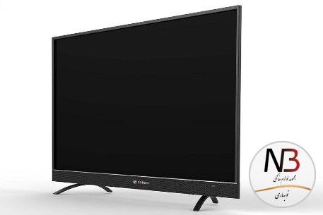 عکس محصول - تلویزیون-ال-ای-دی-هوشمند-اسنوا-مدل-sud-55s100bld-سایز-55-اینچ