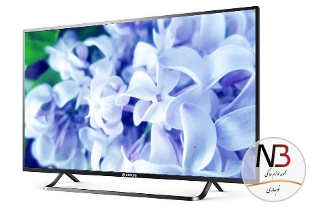 عکس محصول - تلویزیون-ال-ای-دی-اسنوا-مدل-sld-55s39bldt2-سایز-55-اینچ