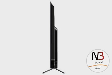 عکس محصول - ال-ای-دی-هوشمند-55-اینچ-مدل-sld-55s37bldt2-اسنوا