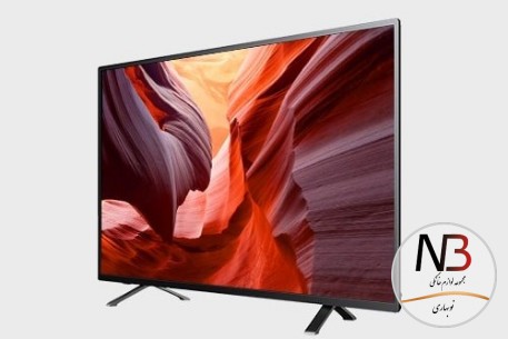 عکس محصول - ال-ای-دی-هوشمند-55-اینچ-مدل-sld-55s37bldt2-اسنوا