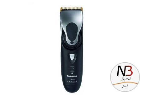 ماشین-اصلاح-سر-آقایان-panasonic-مدل-er1611-1